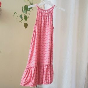 Cat & Jack 5 T toddler girl dress